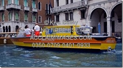 0350-0709-0401-0933_water_ambulance_venice_italy 0350-0709-0401-0933_water_ambulance_venice_italy