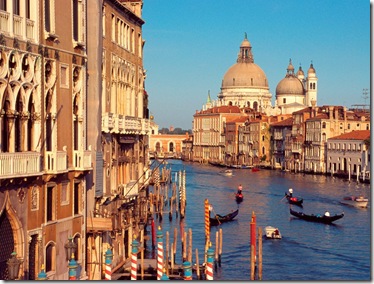 Grand%20Canal,%20Venice,%20Italy