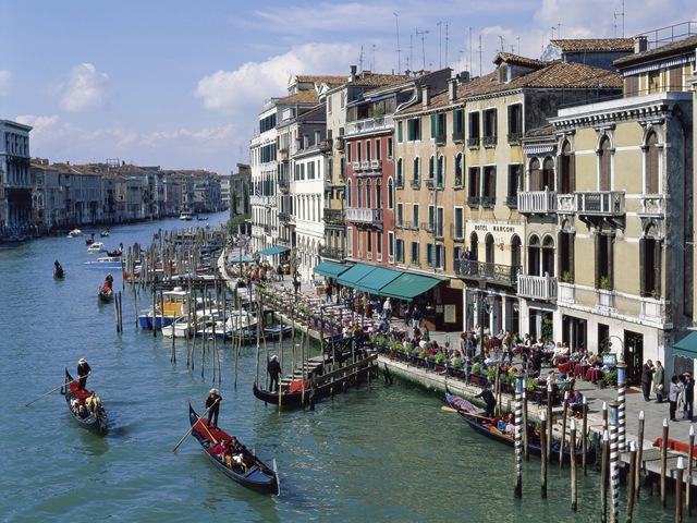[The_Grand_Canal_of_Venice_Italy[1].jpg]