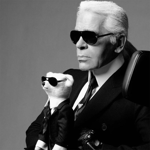 [karl-lagerfield-steiff-plush-toys-4[3].jpg]