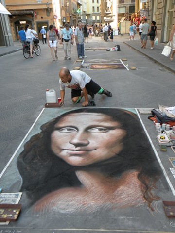 [streetart53.jpg]