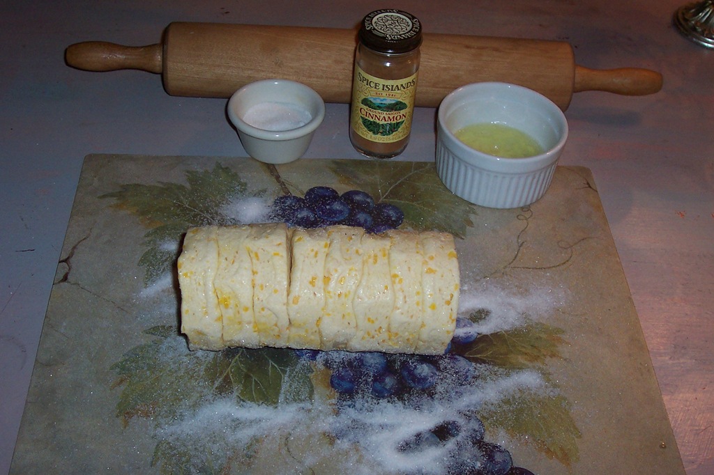 [step 1[4].jpg]