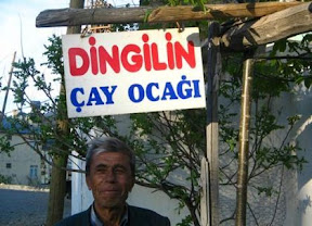 orta_23.jpeg