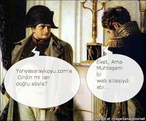 image.jpeg