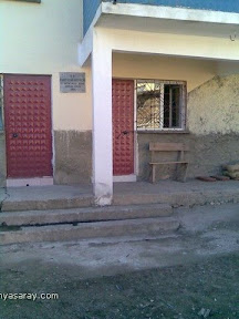 Image00005.jpeg