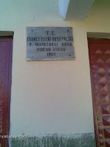 Kopyası Image00008.jpeg