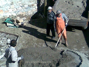 Image00011.jpeg
