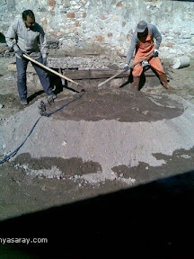 Kopyası Image00003.jpeg
