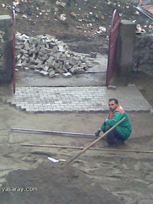 Kopyası Image00013.jpeg