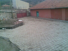 Kopyası Image00012.jpeg
