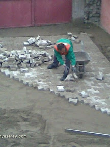 Image00018.jpeg
