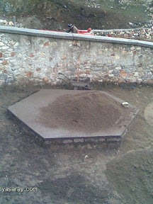 Kopyası Image00015.jpeg