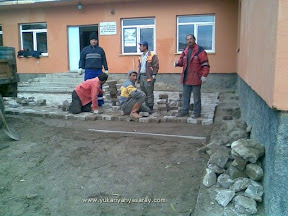 Image00025.jpeg