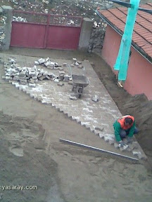 Kopyası Image00021.jpeg