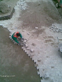 Image00029.jpeg