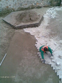 Image00031.jpeg