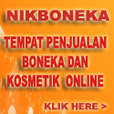 ads