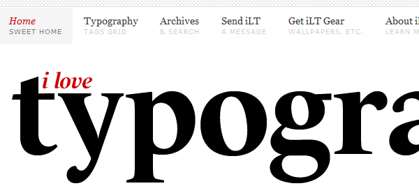 [Nov_Design Inspiration[14].gif]