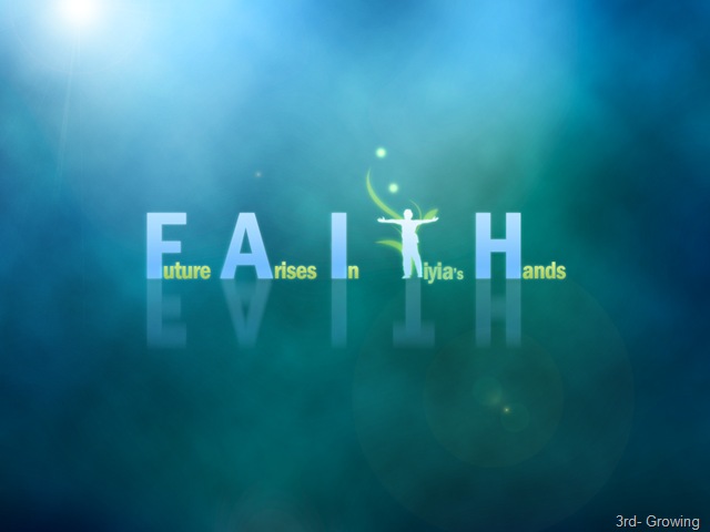 [FAITH Growing[4].jpg]