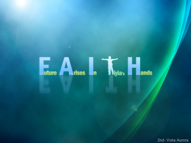 [FAITH Vista Aurora[2].jpg]