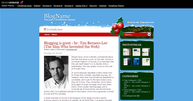 [ChristmasDays6.jpg]