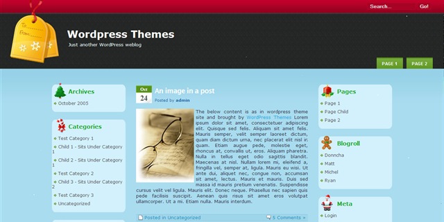 [ChristmasSpirit6.jpg]