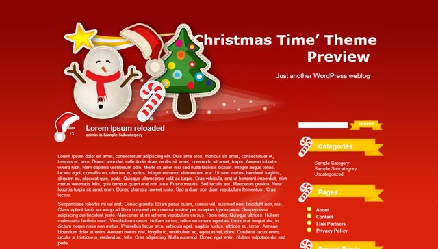 [ChristmasTime8.jpg]