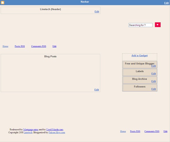 [Linetech_layout[5].jpg]