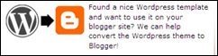 BloggerStyles_conv