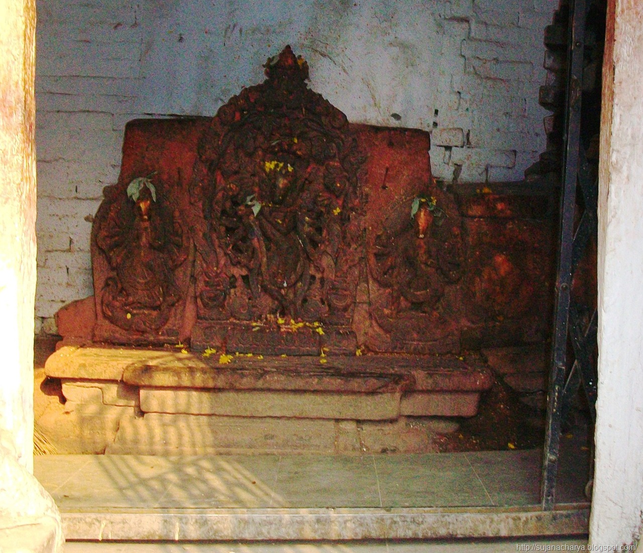 [Handigaon Krishna[5].jpg]