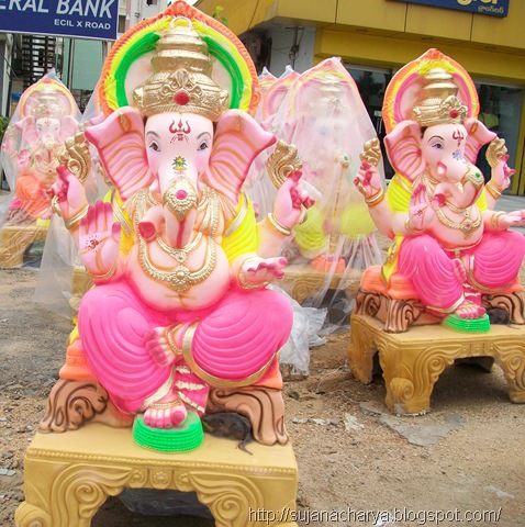 [Ganesh[4].jpg]