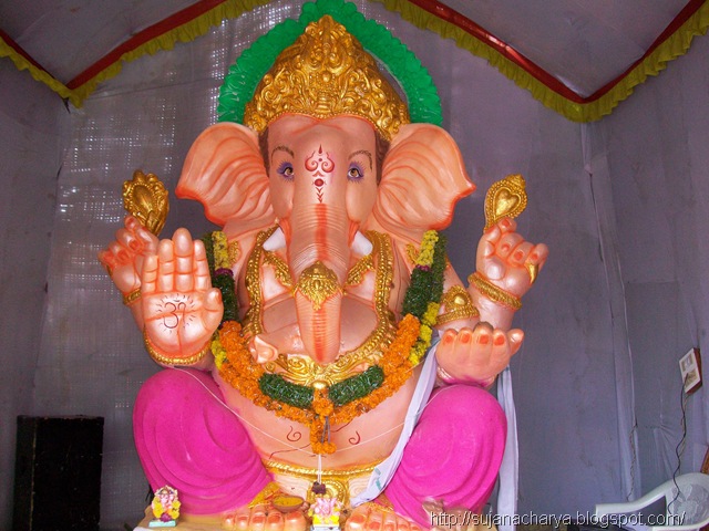 [Red Ganesh[3].jpg]