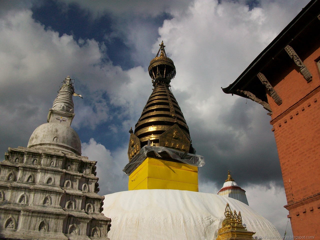 [Swayambhu (7)[7].jpg]