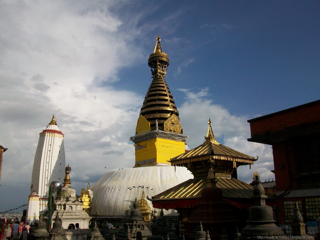 [Swayambhu (6)[4].jpg]