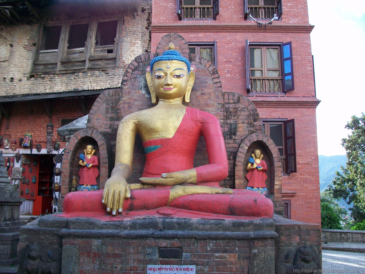 [Swayambhu (4)[4].jpg]