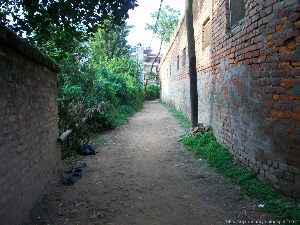 [Balmandir Lane[4].jpg]