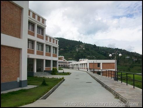 Nepal College (3)