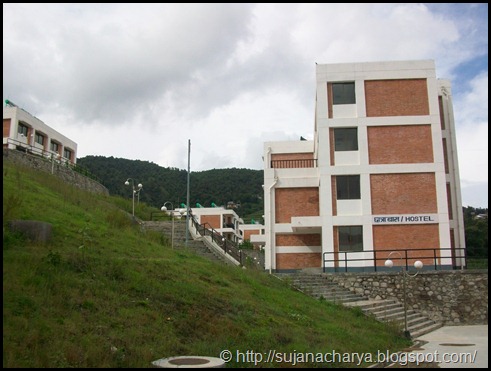 Nepal College (8)