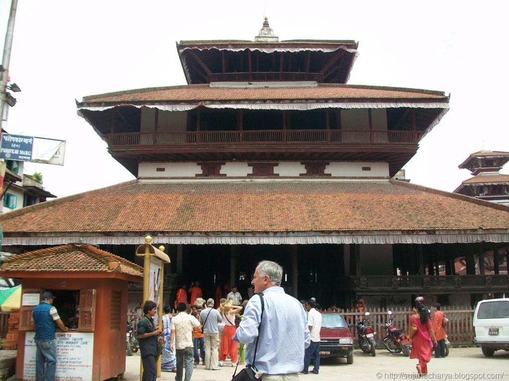 [Kathmandu Durbar Square (1)[5].jpg]