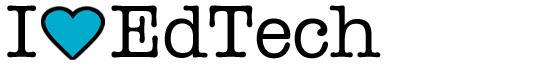 [IHeartEdTEch logo[7].png]