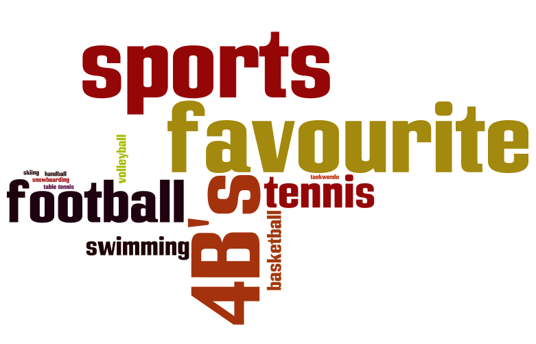 [Favourite sports[2].png]
