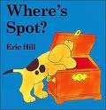 [where's spot[2].jpg]