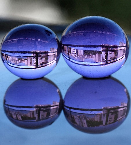 [reflection[2].jpg]