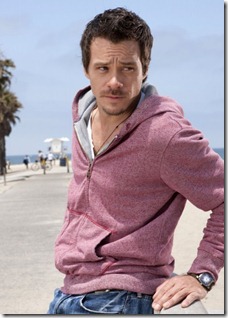 Michael-Raymond-James-Terriers-image-2-418x600