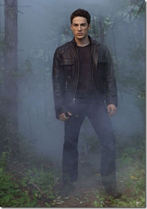 The-Vampire-Diaries-promo-photo-Michael-Trevino The-Vampire-Diaries-promo-photo-Michael-Trevino