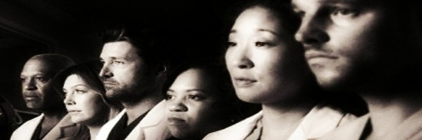 greys_anatomy_musical greys_anatomy_musical