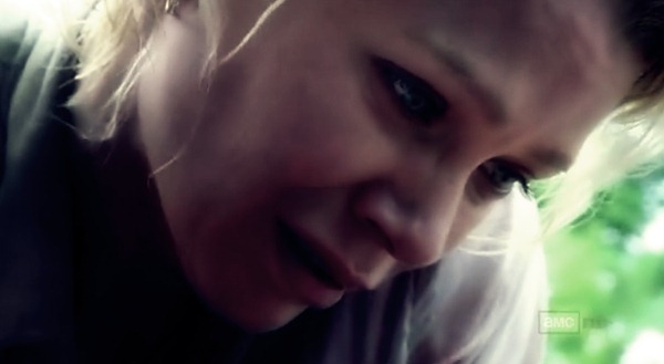 [twd_andrea[4].jpg]