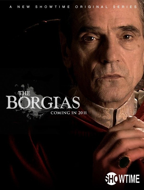 [The_Borgias[3].jpg]