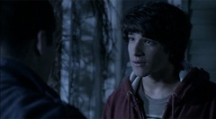 teenwolf teenwolf