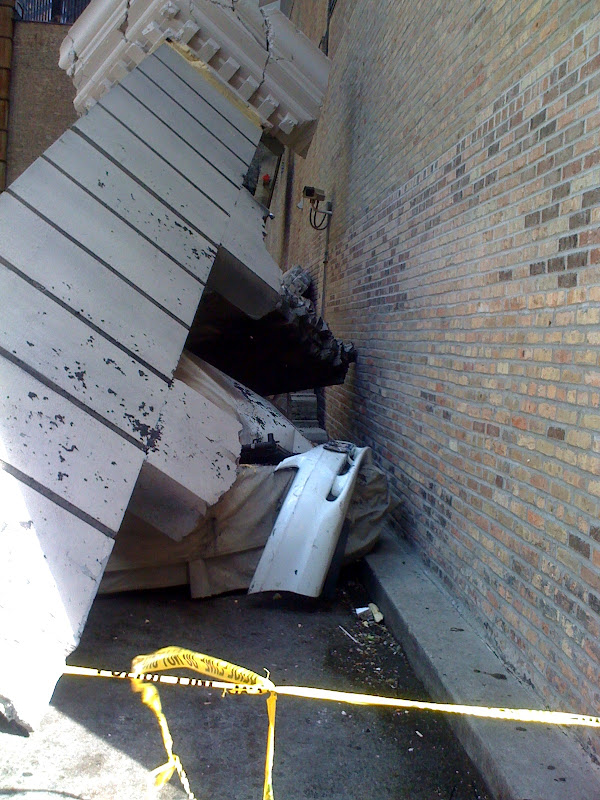 Опять про кино